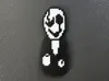 0.12mm layer, 2 walls, 15% infill