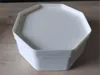 0.4mm layer, 2 walls, 15% infill