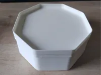 0.4mm layer, 2 walls, 15% infill