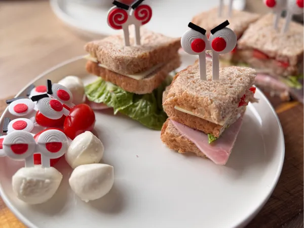 https://makerworld.bblmw.com/makerworld/model/US1b589a6e082278/design/2025-10-15_412ef751b6b3f.jpg