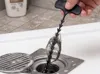 0.24mm layer, 3 walls, 50% infill