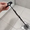 Hooks on one side
