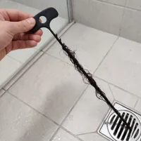 Uncini da un lato 