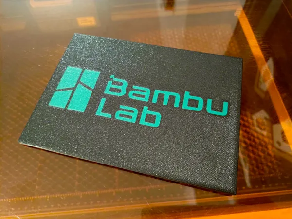 https://makerworld.bblmw.com/makerworld/model/US1b5936b5418145/design/2025-04-04_793bccba10c9e8.jpg