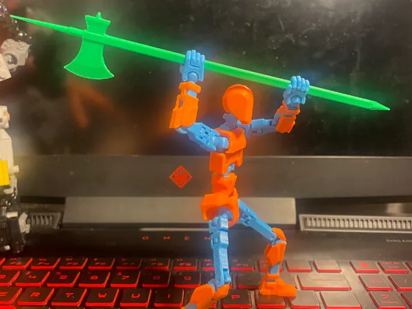 https://makerworld.bblmw.com/makerworld/model/US1b593c769a6295/design/2025-03-10_6a4d9e14542f6.jpg