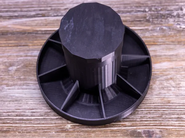 https://makerworld.bblmw.com/makerworld/model/US1b5943f7a229fa/design/2025-04-19_2ff3aa895142f.jpg