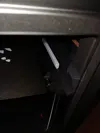 0.16mm layer, 2 walls, 15% infill