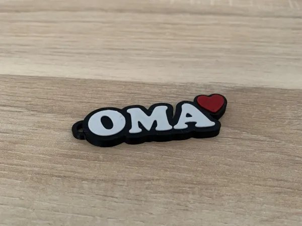 https://makerworld.bblmw.com/makerworld/model/US1b59c312f0ada4/design/2024-06-04_24d84d9a5dff6.jpg