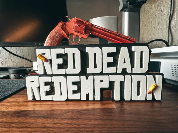 https://makerworld.bblmw.com/makerworld/model/US1b59f7e336ad2e/design/2025-05-01_dfb473ec5da1f.jpg