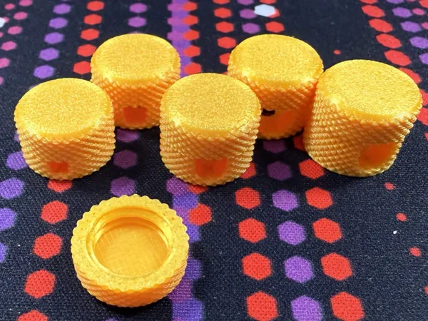 https://makerworld.bblmw.com/makerworld/model/US1b5a4625e2628c/design/1b1b39ce3cc3a2cd.jpg