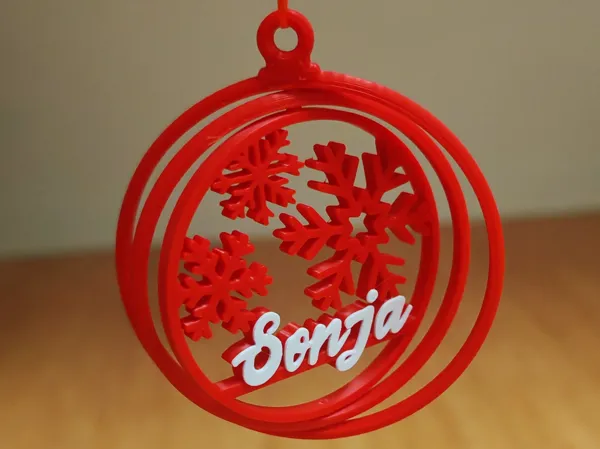 https://makerworld.bblmw.com/makerworld/model/US1b5a731e42f5e9/design/2025-12-20_ab6eadf795c7e8.jpg