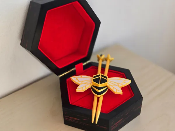 https://makerworld.bblmw.com/makerworld/model/US1b5a8d893a68e2/design/d1198ca99e60e004.jpeg