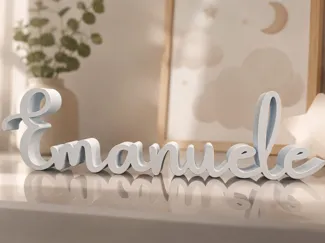 emanuele