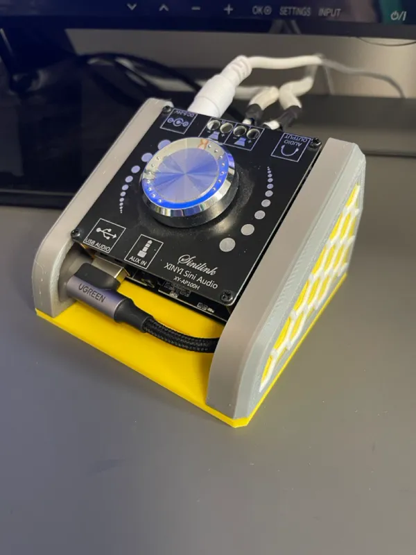 https://makerworld.bblmw.com/makerworld/model/US1b5aa86292caf/design/2024-11-28_cec27f638f034.jpg