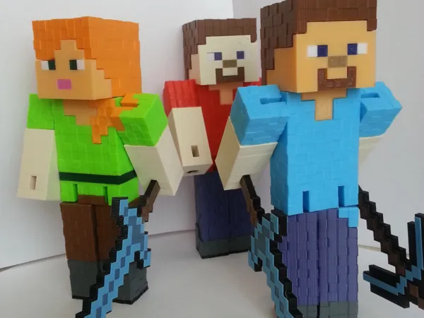 https://makerworld.bblmw.com/makerworld/model/US1b5b01ef002eef/design/2025-06-18_754a18312f2ca.jpg