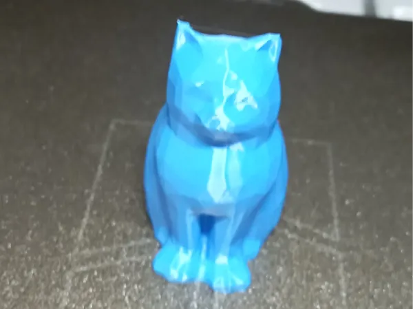 https://makerworld.bblmw.com/makerworld/model/US1b5b09e7b539b4/design/2024-10-09_b282285ded14e.jpg