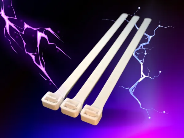 https://makerworld.bblmw.com/makerworld/model/US1b5b23ddeaab5/design/2025-11-07_a14f54ef0ba938.png