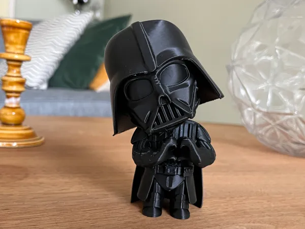 https://makerworld.bblmw.com/makerworld/model/US1b5b740677c68c/design/2026-01-17_c4f517b2939d38.jpeg