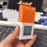 for xiaomi hygrometer
