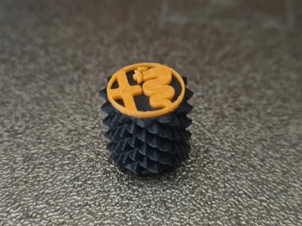 https://makerworld.bblmw.com/makerworld/model/US1b5bfcd36b54d2/design/2025-05-15_0c7e5f27ade388.jpg