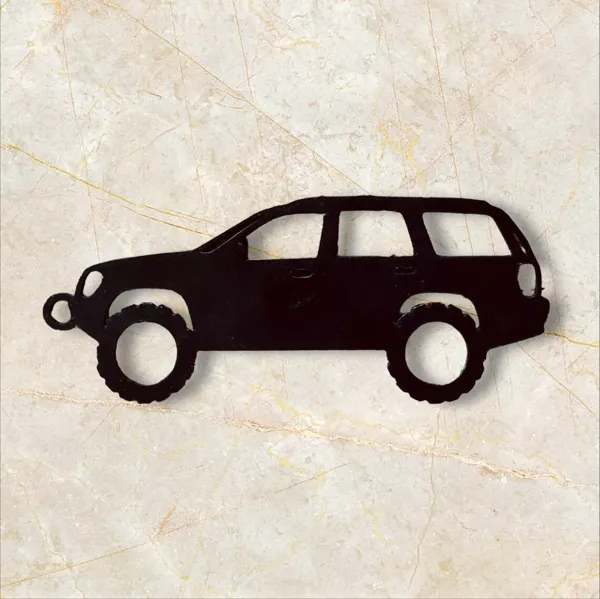 https://makerworld.bblmw.com/makerworld/model/US1b5c0b7987fee8/design/2024-03-10_373c872c4dc41.jpg