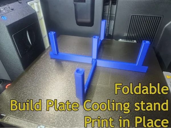 https://makerworld.bblmw.com/makerworld/model/US1b5c6b7113b48a/design/13f287d5ce0896ad.jpg