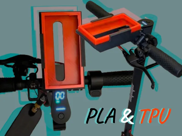 https://makerworld.bblmw.com/makerworld/model/US1b5c7f38e332a9/design/2025-01-18_b8833ea6302708.png