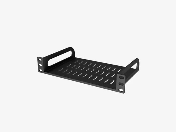https://makerworld.bblmw.com/makerworld/model/US1b5c8e662aaae4/design/2024-08-03_q1mbe4nubprh.png