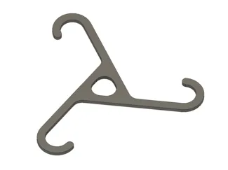 Palmen Haken
