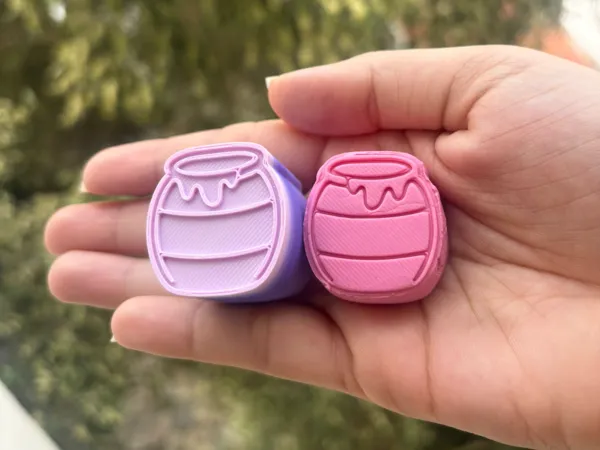 https://makerworld.bblmw.com/makerworld/model/US1b5cad5c503f3c/design/dfea44eed776820a.jpeg