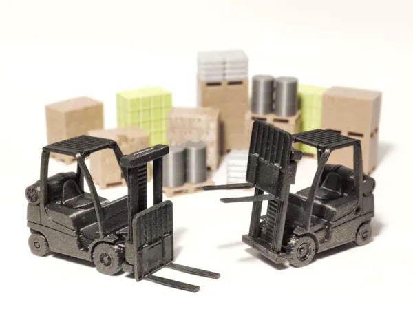 https://makerworld.bblmw.com/makerworld/model/US1b5cdeef6ca625/design/2025-05-09_59d2b1e405335.png