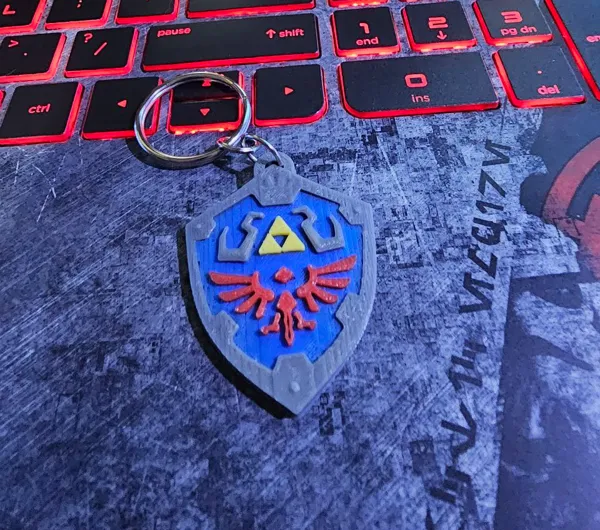 https://makerworld.bblmw.com/makerworld/model/US1b5d806225e5c2/design/2025-01-05_ea1fedeebdf07.jpg