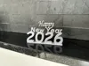 0.2mm layer, 2 walls, 10% infill