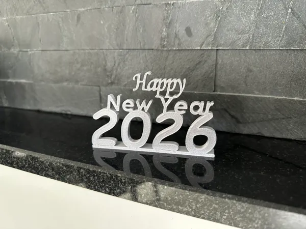 https://makerworld.bblmw.com/makerworld/model/US1b5dd03f9aa8c9/design/2025-11-26_8c86c2f1eb21d8.jpg