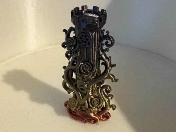 https://makerworld.bblmw.com/makerworld/model/US1b5e188cbdabc0/design/2025-08-25_1f013dcab15b08.jpg