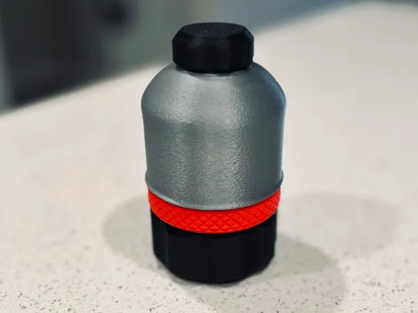https://makerworld.bblmw.com/makerworld/model/US1b5e75fd80f6c9/design/2025-04-26_0af1240c6f6a28.jpg