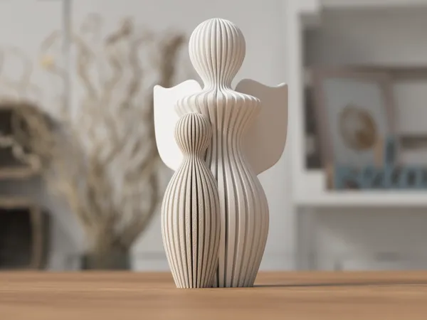 https://makerworld.bblmw.com/makerworld/model/US1b5e8b93692c3b/design/2024-11-11_05acfb88653ec.png
