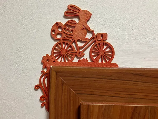 https://makerworld.bblmw.com/makerworld/model/US1b5e8cfa8e163b/design/2025-03-30_2de315d1c7569.jpg