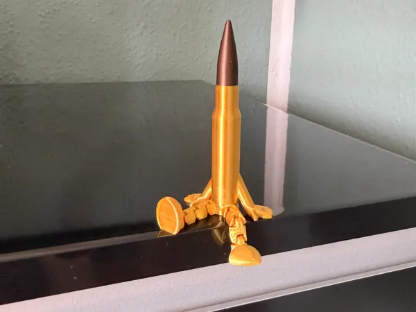 https://makerworld.bblmw.com/makerworld/model/US1b5ee359c88ebd/design/e3096df83b544b9e.jpeg