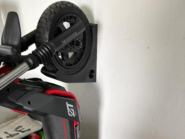 https://makerworld.bblmw.com/makerworld/model/US1b5f3822421eda/design/9d6f036c9a787ffd.jpg