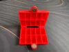 magnet - 0.2mm layer, 2 walls, 8% infill