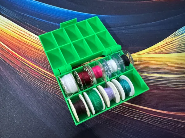 https://makerworld.bblmw.com/makerworld/model/US1b5fb54249094b/design/2024-11-30_23b72485f6a4b.jpeg