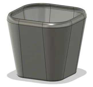 Planter Boxes (3 sizes)