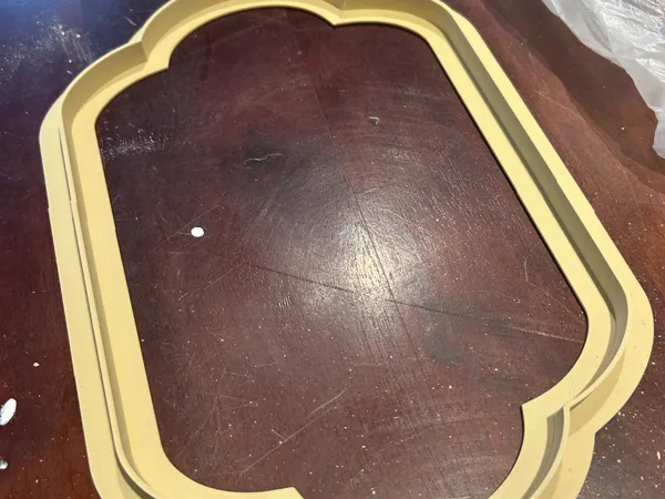 https://makerworld.bblmw.com/makerworld/model/US1b5fe1902f3b8a/design/0f9673dfc90b00e4.jpg