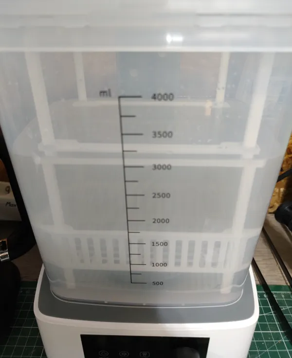 https://makerworld.bblmw.com/makerworld/model/US1b5fee56fdbc3b/design/2024-09-15_aa09ee8c70e38.jpg
