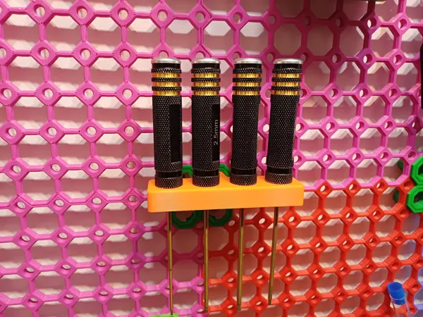 https://makerworld.bblmw.com/makerworld/model/US1b601b78067366/design/2024-09-13_b758011fac885.jpg