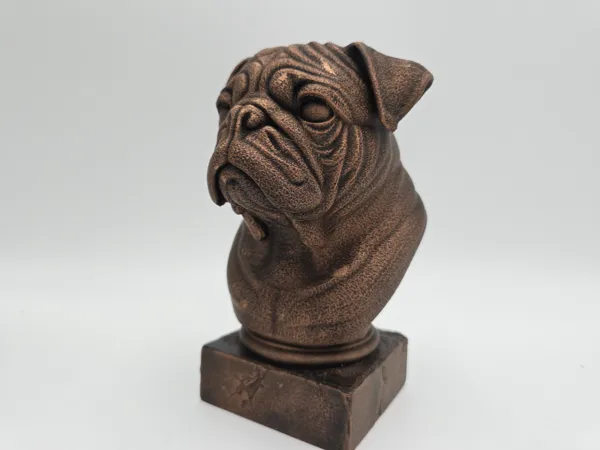 https://makerworld.bblmw.com/makerworld/model/US1b6054c63e047e/design/2025-05-08_707ac7d4d10f28.jpg