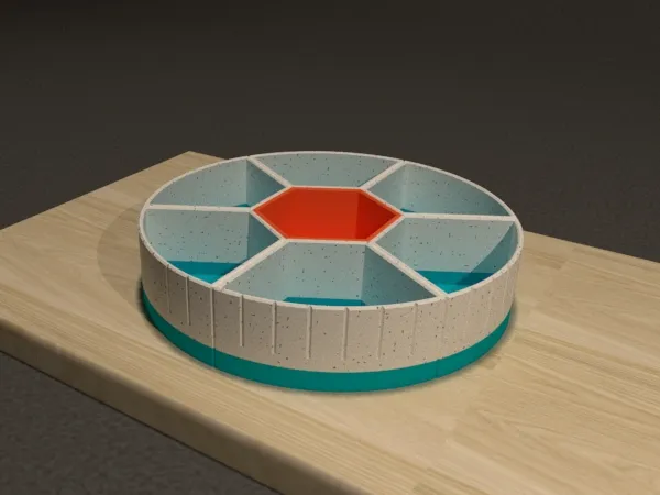 https://makerworld.bblmw.com/makerworld/model/US1b605f4893d1d5/design/2024-06-13_c359a0a0931ff.jpg