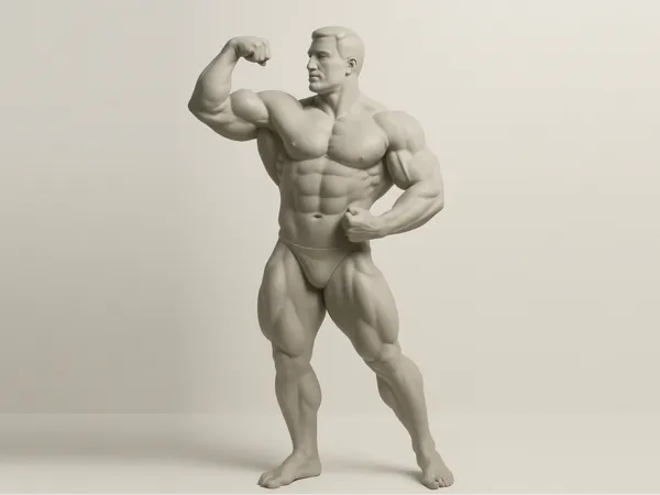 https://makerworld.bblmw.com/makerworld/model/US1b60627fb87ae6/design/2025-07-09_4f5d863233185.jpg