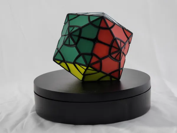 https://makerworld.bblmw.com/makerworld/model/US1b60702940a1ee/design/2024-09-29_9c1d420347ef5.jpg